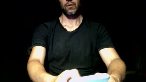 Snapshot of lujara chatting on 4, 4, 2026 Lu online show from 4, 4, 2026