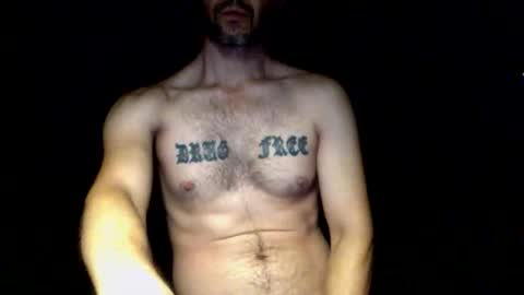 Snapshot of lujara chatting on 6, 4, 2026 Lu online show from 6, 4, 2026