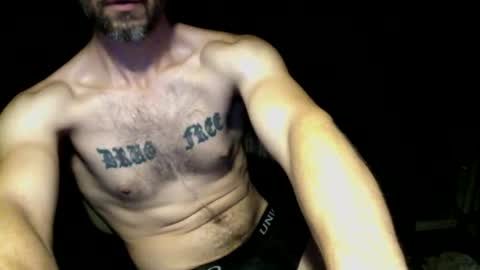 Snapshot of lujara chatting on 18, 4, 2026 Lu online show from 18, 4, 2026