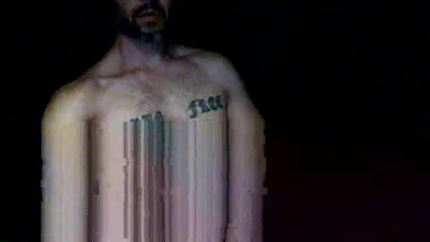 Snapshot of lujara chatting on 23, 4, 2026 Lu online show from 23, 4, 2026