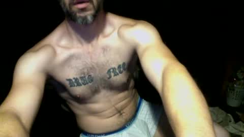 Snapshot of lujara chatting on 18, 6, 2026 Lu online show from 18, 6, 2026