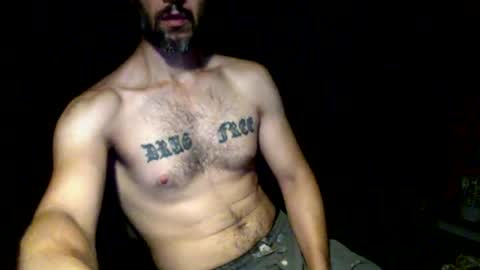 Snapshot of lujara chatting on 20, 6, 2026 Lu online show from 20, 6, 2026
