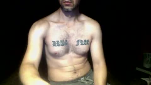 Snapshot of lujara chatting on 25, 6, 2026 Lu online show from 25, 6, 2026