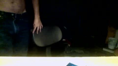 Snapshot of lujara chatting on 29, 6, 2026 Lu online show from 29, 6, 2026