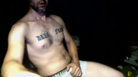 Snapshot of lujara chatting on 30, 6, 2026 Lu online show from 30, 6, 2026