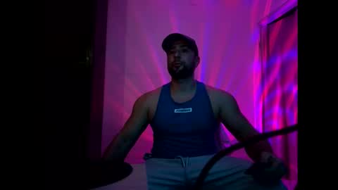 luk_me online show from 13, 2, 2026