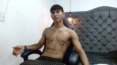 Luka big18 online show from 9, 4, 2026