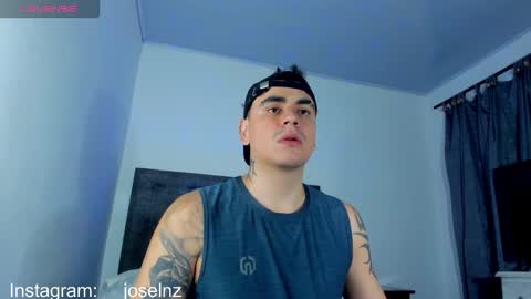 Luka Castle online show from 4, 2, 2026