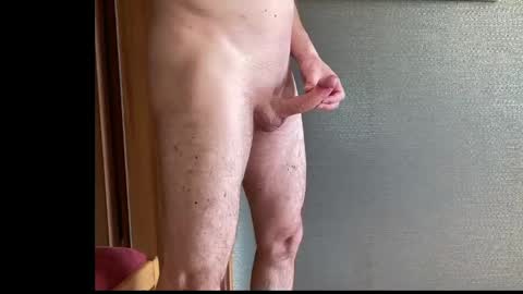 luka_s21 online show from 9, 4, 2026