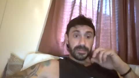 Snapshot of luka_taylor chatting on 29, 6, 2026 luka_taylor online show from 29, 6, 2026