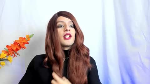 Luka Castillo online show from 7, 11, 2025