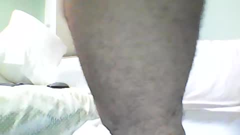Snapshot of lukacavani33 chatting on 14, 6, 2026 LUKACAVANI online show from 14, 6, 2026