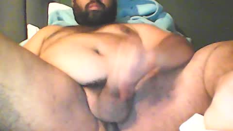 Snapshot of lukacavani33 chatting on 18, 7, 2026 LUKACAVANI online show from 18, 7, 2026