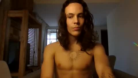 Luka DaBoy online show from 6, 5, 2026