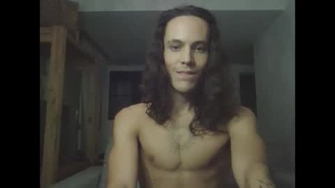 Luka DaBoy online show from 8, 5, 2026