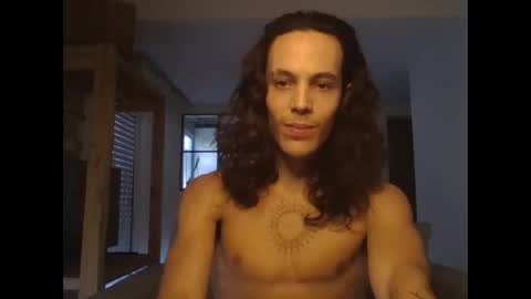 Luka DaBoy online show from 26, 5, 2026