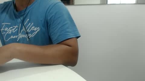 Snapshot of lukafitness chatting on 22, 9, 2025 lukafitness online show from 22, 9, 2025