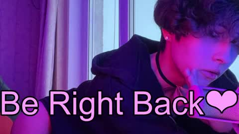 lukahayes online show from 16, 4, 2026