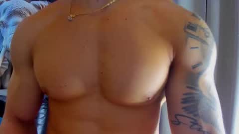 Snapshot of lukas_green1 chatting on 14, 11, 2025 Lukas Green online show from 14, 11, 2025