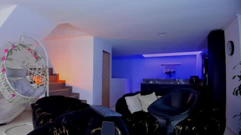 Lukas Green online show from 15, 2, 2026