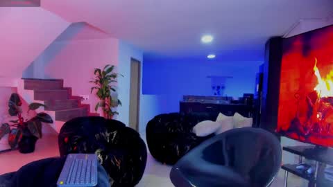 Lukas Green online show from 8, 4, 2026