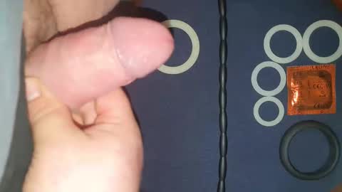 lukasaq online show from 9, 9, 2025