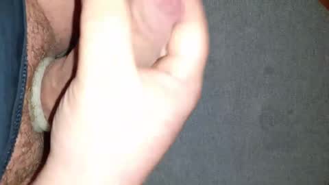 lukasaq online show from 20, 9, 2025