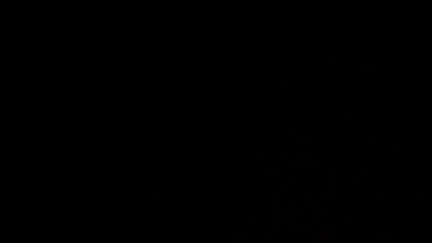 lukasaq online show from 15, 10, 2025