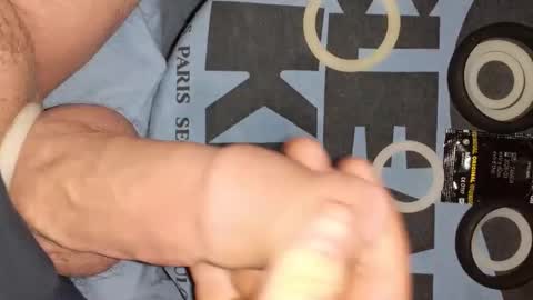 lukasaq online show from 19, 10, 2025