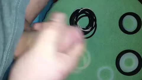 lukasaq online show from 26, 10, 2025