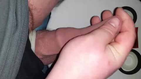 lukasaq online show from 10, 11, 2025