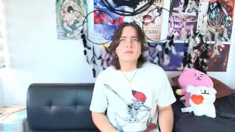 lukas 3 online show from 7, 10, 2025