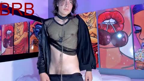 lukas 3 online show from 10, 10, 2025