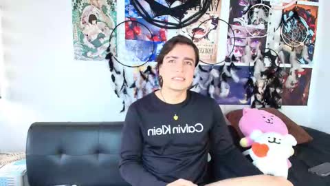 lukas 3 online show from 13, 10, 2025