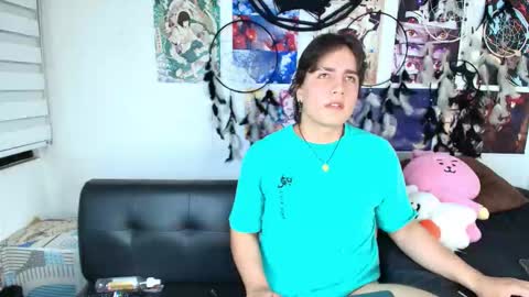lukas 3 online show from 14, 10, 2025