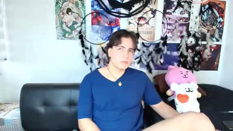 lukas 3 online show from 15, 10, 2025