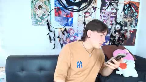 lukas 3 online show from 18, 10, 2025