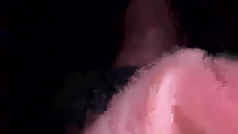 lukask08888 online show from 27, 2, 2026