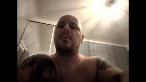 lukasz1808 online show from 13, 11, 2025