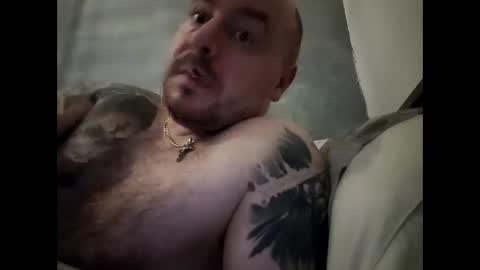 lukasz1808 online show from 1, 12, 2025