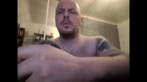 lukasz1808 online show from 20, 12, 2025