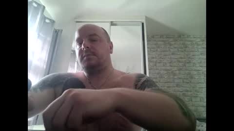 lukasz1808 online show from 24, 5, 2026