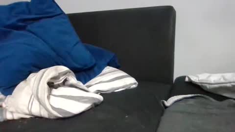 Snapshot of lukaszotto188 chatting on 18, 12, 2025 Lukaszek89 online show from 18, 12, 2025