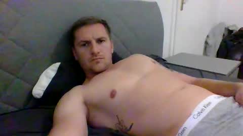 luke66a online show from 14, 10, 2025