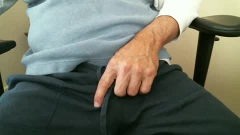 luke7711 online show from 26, 10, 2025