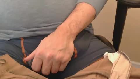 luke7711 online show from 16, 2, 2026