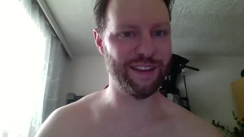 luke91_t online show from 25, 1, 2025