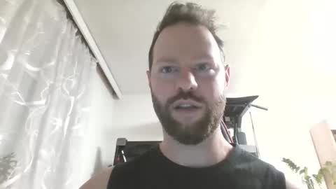 luke91_t online show from 28, 9, 2025