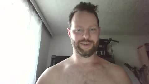 luke91_t online show from 11, 10, 2025