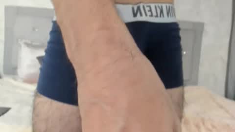 luke diaz7 online show from 15, 2, 2025